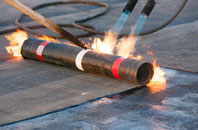 free London roof quotes