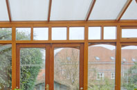 free London conservatory insulation quotes