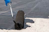 find rated London roof sealing companies