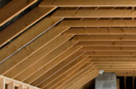 London pitched insulation quotes