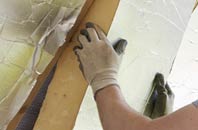 rated London roof insulation companies