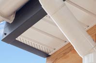 find rated London soffit companies